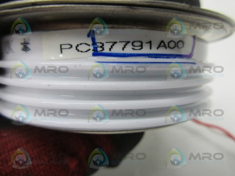 WESTCODE 37791A00 DIODE BLOCK MODULE  UNMP