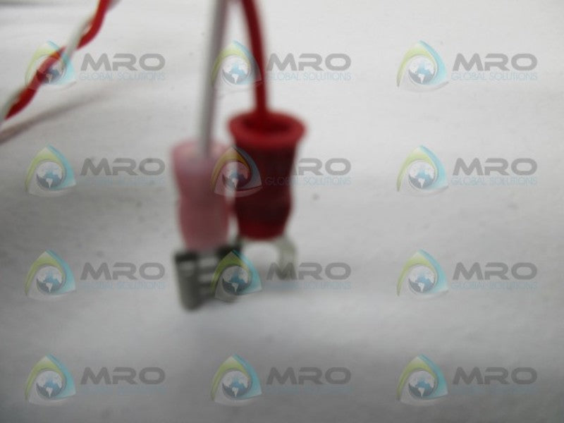 WESTCODE 37754A00 DIODE BLOCK MODULE  UNMP