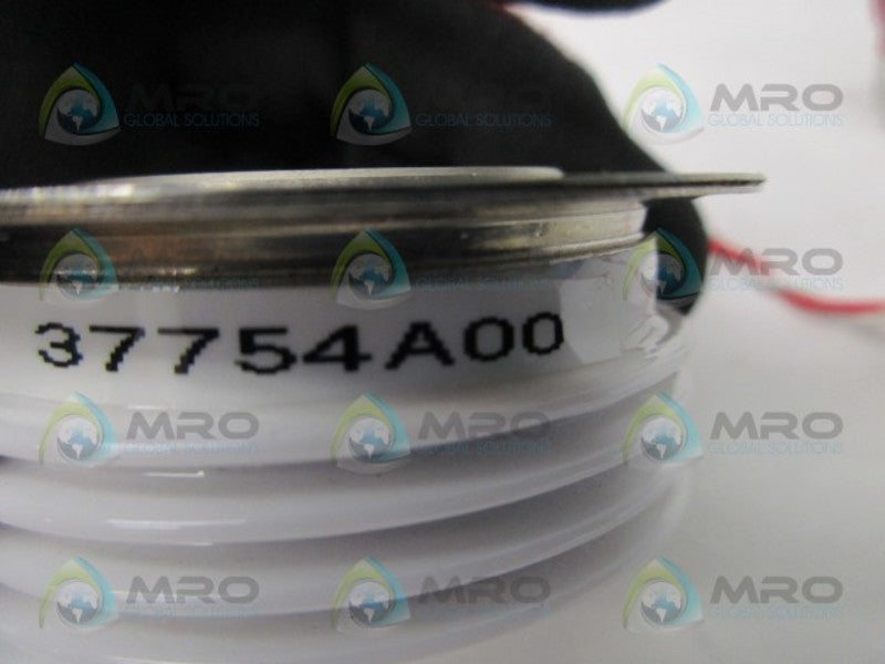 WESTCODE 37754A00 DIODE BLOCK MODULE  UNMP