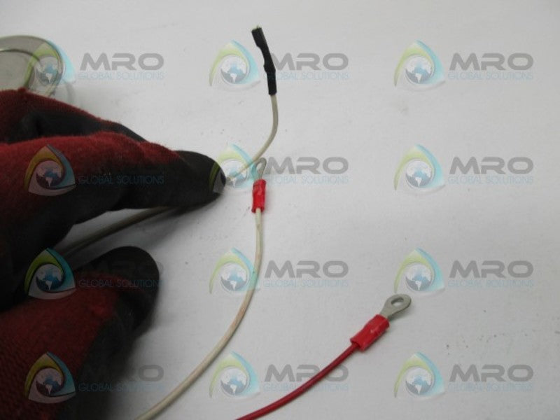 WESTCODE 37793A50 SCR POWER CONTROL  UNMP