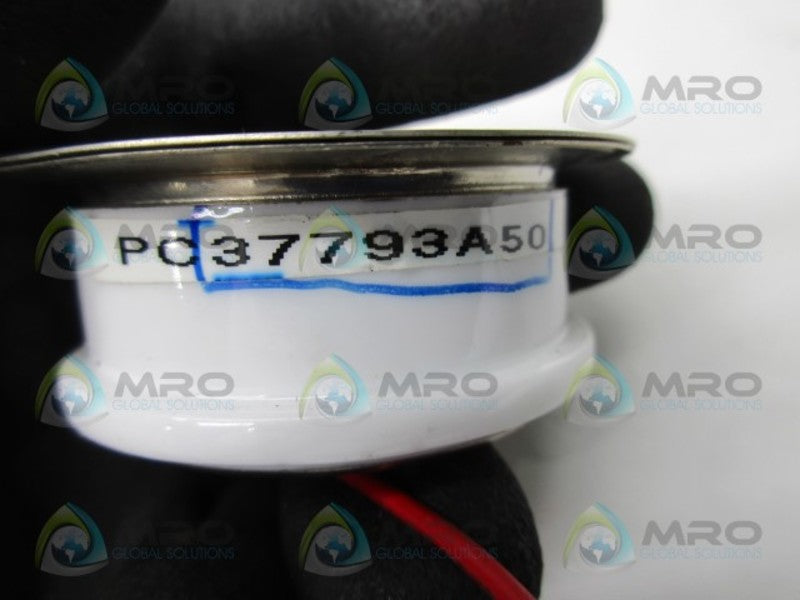 WESTCODE 37793A50 SCR POWER CONTROL  UNMP