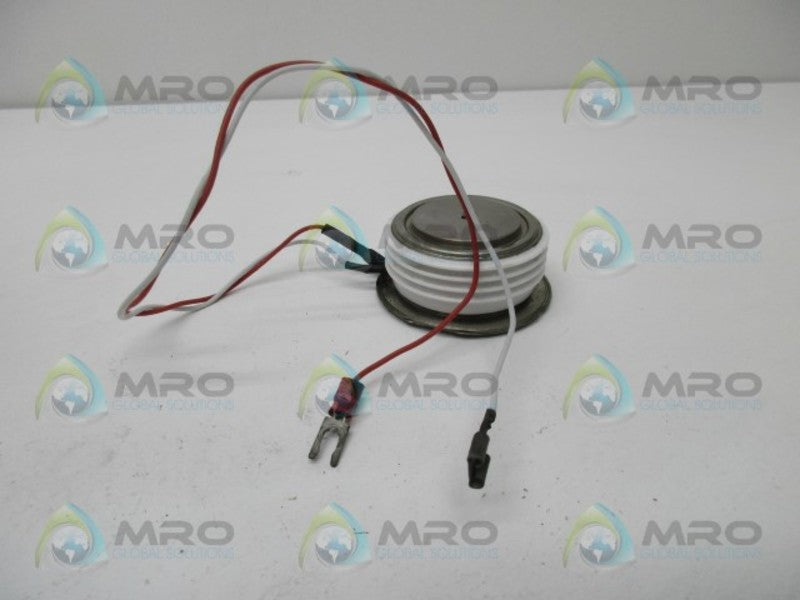 WESTCODE 37757A00 DIODE BLOCK MODULE  UNMP
