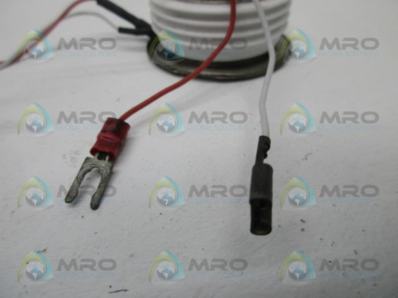 WESTCODE 37757A00 DIODE BLOCK MODULE  UNMP
