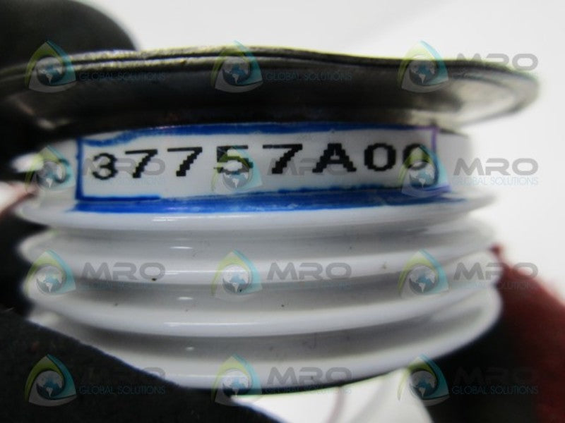 WESTCODE 37757A00 DIODE BLOCK MODULE  UNMP