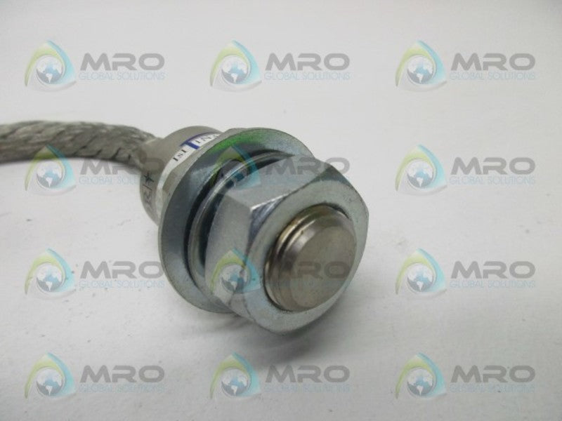 SOLID STATE 1N3741 STANDARD DIODE  UNMP