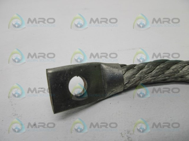 SOLID STATE 1N3741 STANDARD DIODE  UNMP