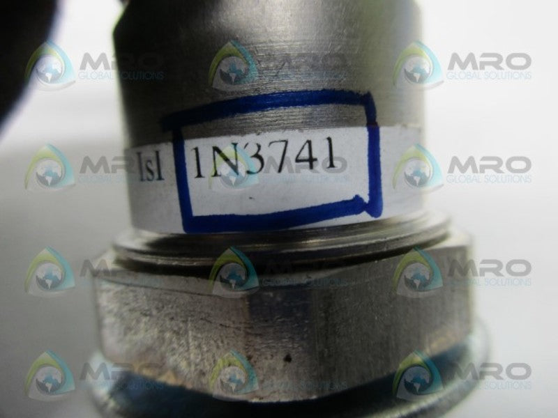 SOLID STATE 1N3741 STANDARD DIODE  UNMP