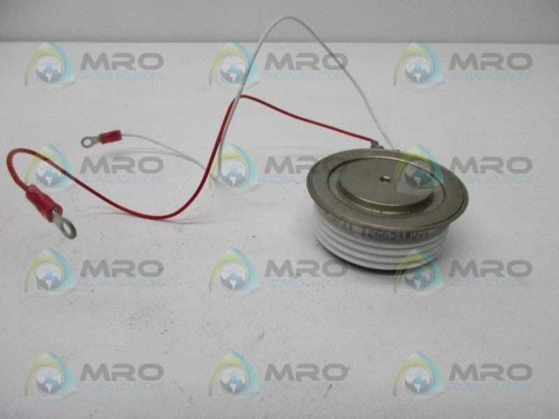 POWEREX C390PB SCR THYRISTOR  NSNP