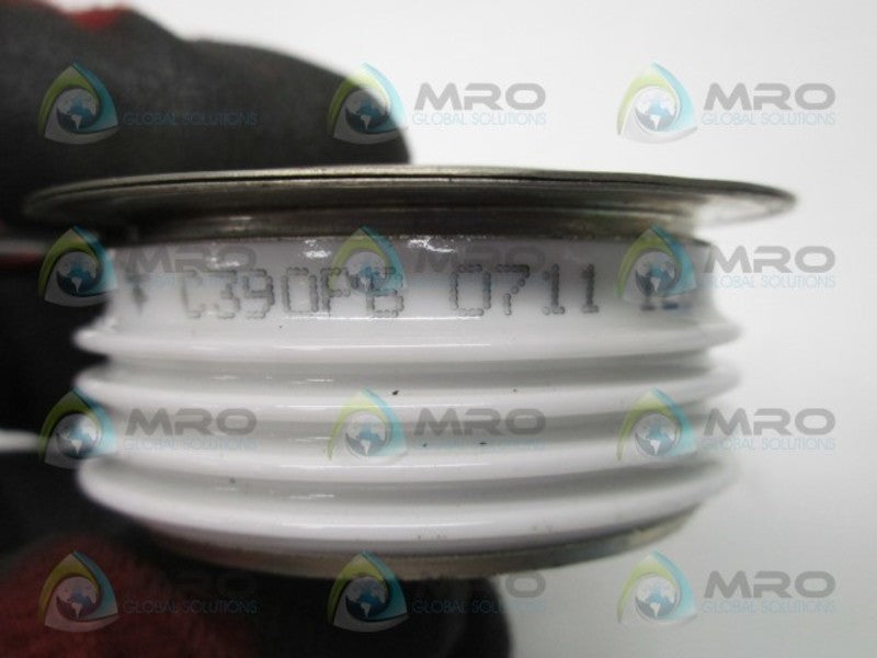 POWEREX C390PB SCR THYRISTOR  NSNP
