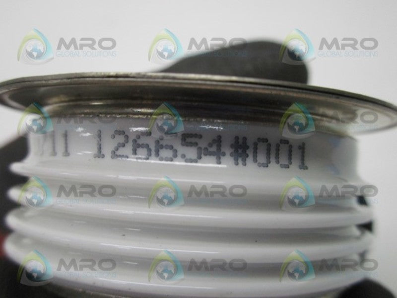 POWEREX C390PB SCR THYRISTOR  NSNP