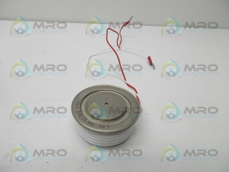 WESTCODE 900550.2 SCR THYRISTOR  UNMP