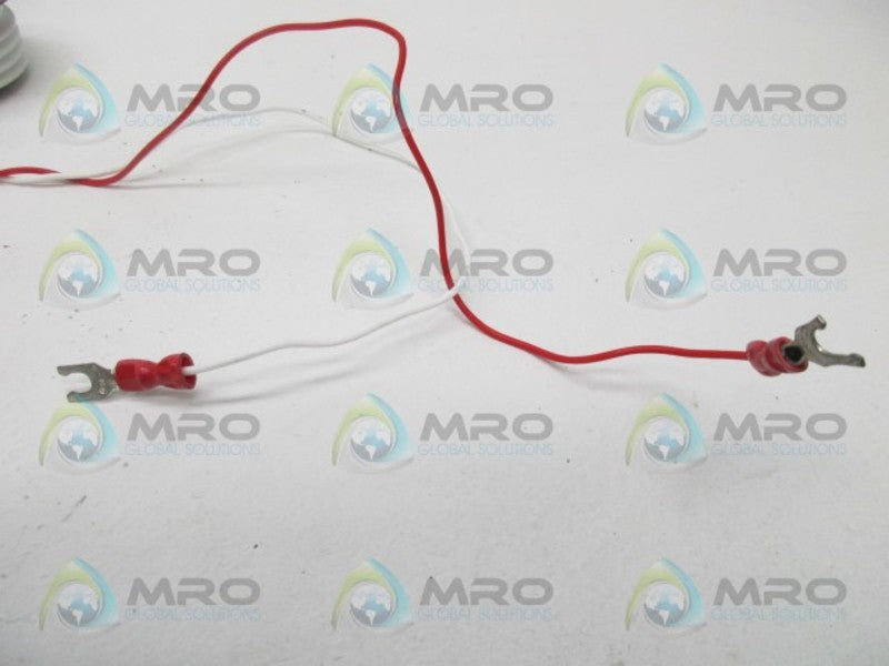 WESTCODE 900550.2 SCR THYRISTOR  UNMP