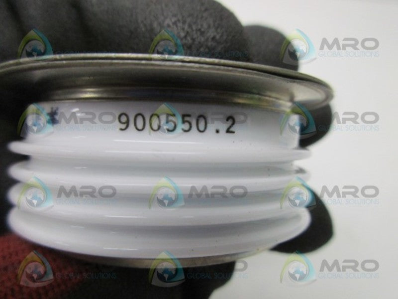WESTCODE 900550.2 SCR THYRISTOR  UNMP