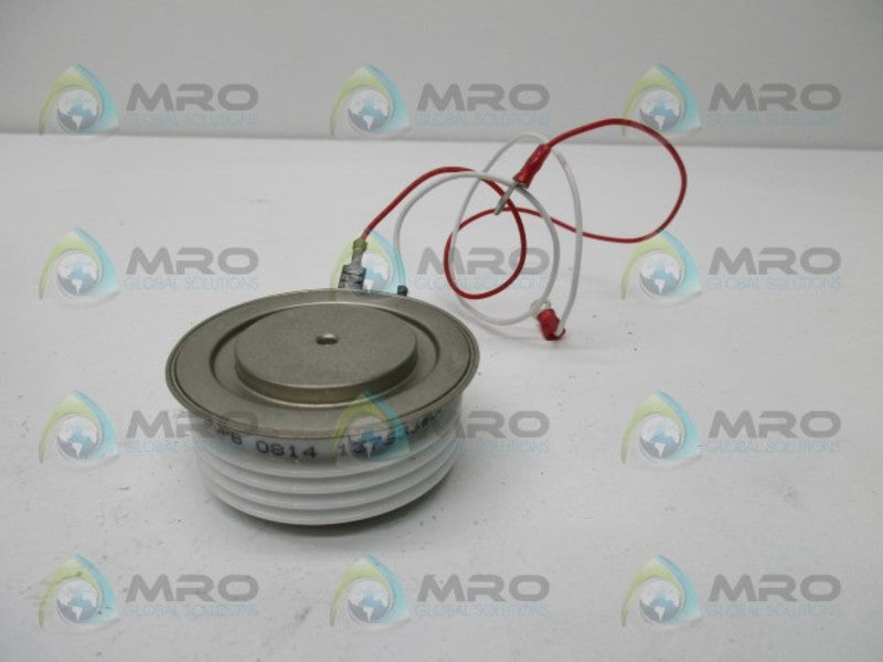 POWEREX C390PB-0814 SCR THYRISTOR  NSNP