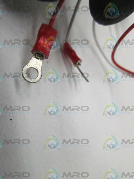 POWEREX C390PB-0814 SCR THYRISTOR  NSNP
