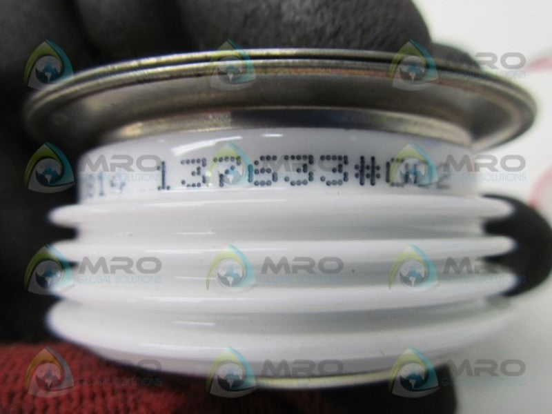 POWEREX C390PB-0814 SCR THYRISTOR  NSNP