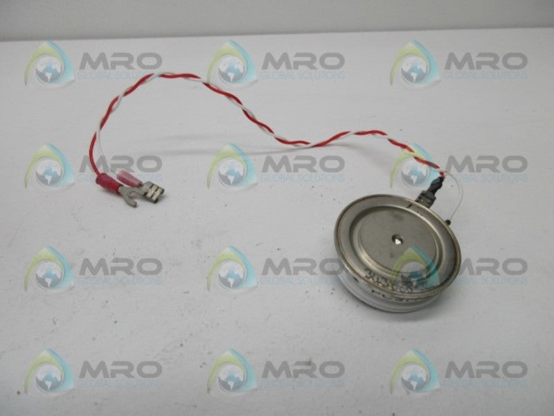 WESTCODE 37775A00 DIODE BLOCK MODULE  UNMP