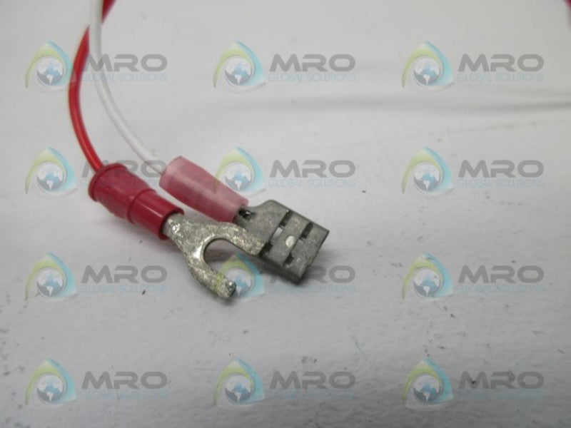 WESTCODE 37775A00 DIODE BLOCK MODULE  UNMP