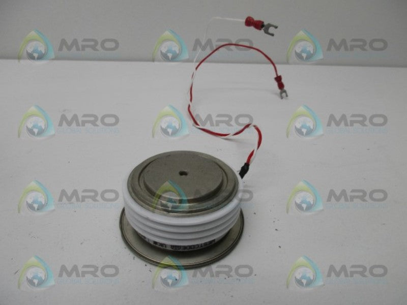 WESTCODE 900550-1 THYRISTOR  UNMP