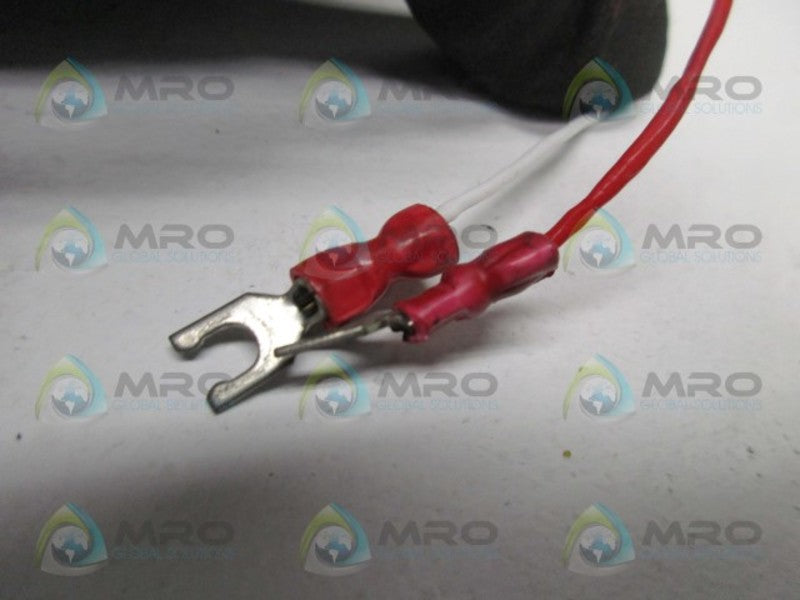 WESTCODE 900550-1 THYRISTOR  UNMP