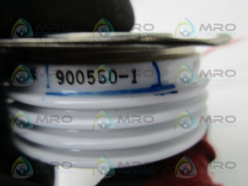 WESTCODE 900550-1 THYRISTOR  UNMP