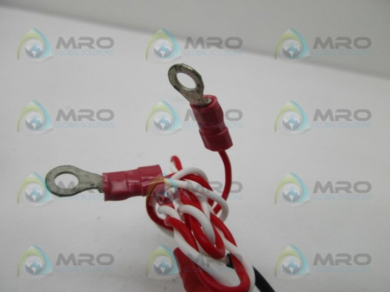 WESTCODE NBR1041-3 RECTIFIER  UNMP