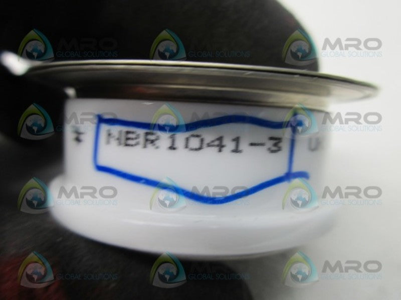 WESTCODE NBR1041-3 RECTIFIER  UNMP