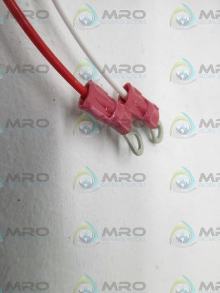 WESTCODE 1041-3 THYRISTOR RECTIFER  UNMP