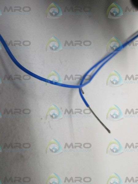 NORTHLAKE ENGINEERING AB4675-11 TRANSFORMER  UNMP