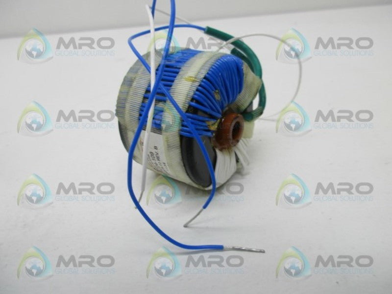 NORTHLAKE ENGINEERING AB4675-11 TRANSFORMER  UNMP
