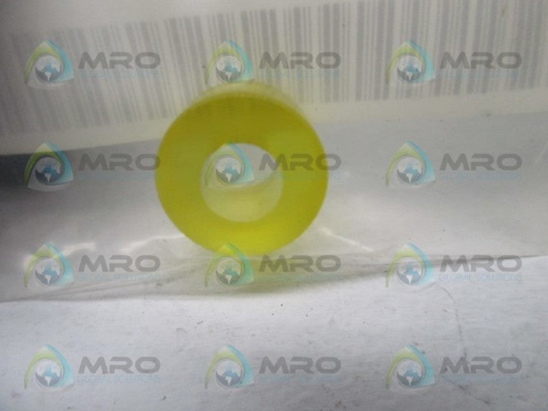 MAZAK D16X10L BUSHING  NSMP