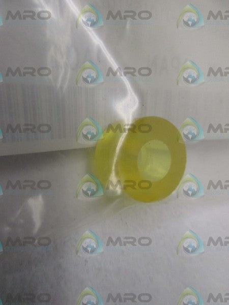 MAZAK D16X10L BUSHING  NSMP