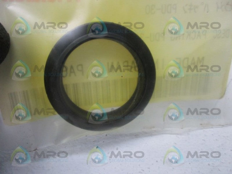 MAZAK J24SH003610 SEAL  NSMP