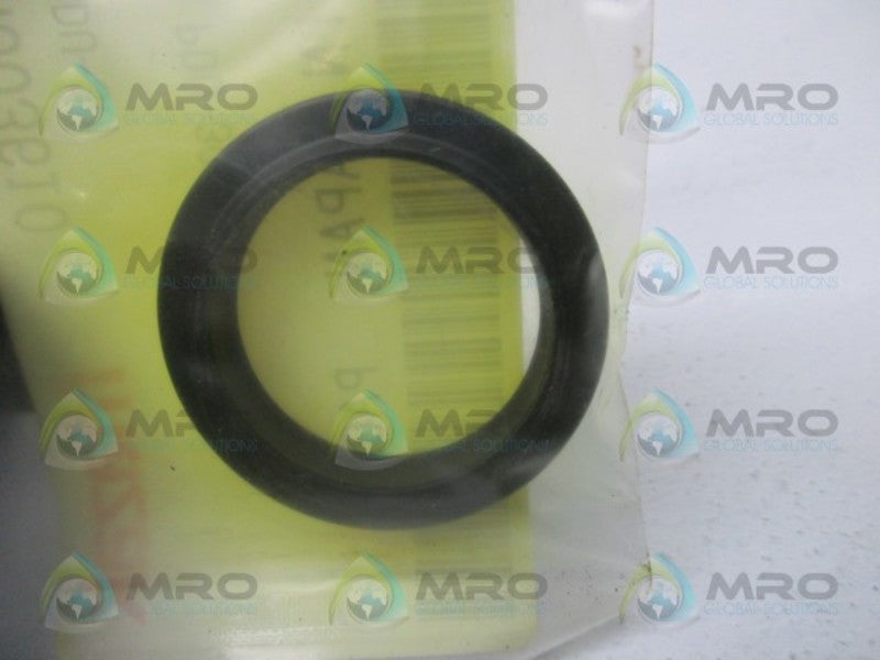 MAZAK J24SH003610 SEAL  NSMP