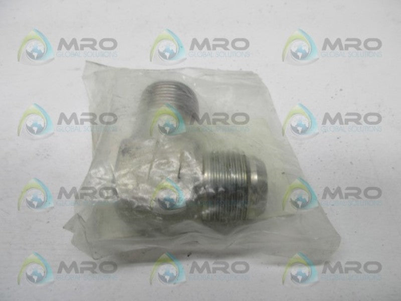 MAZAK H16BB000180 ELBOW  NSMP
