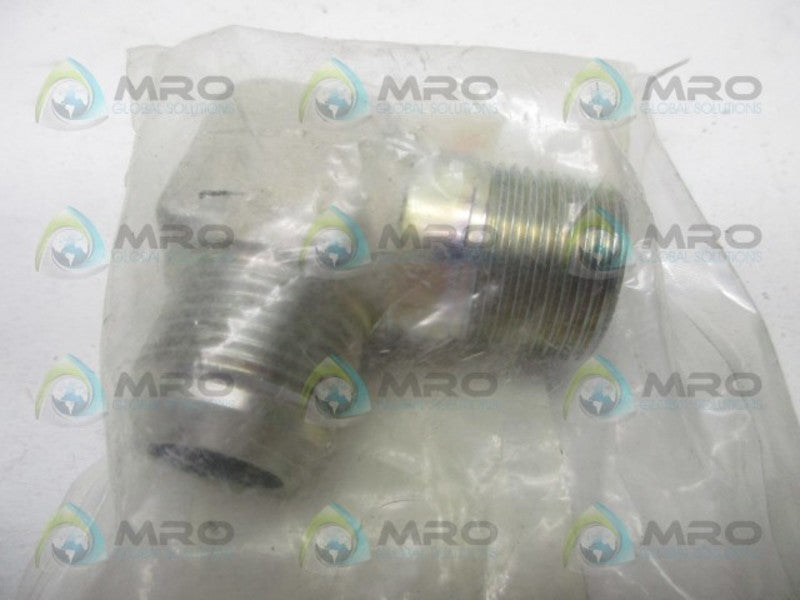 MAZAK H16BB000180 ELBOW  NSMP