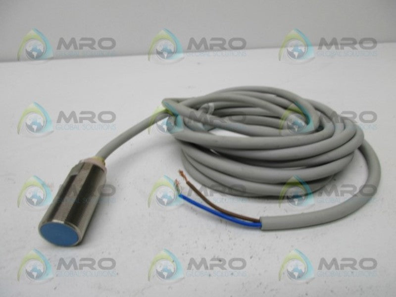 AZBIL FL7M-7J6HD-L3 PROXIMITY SWITCH  NSNP
