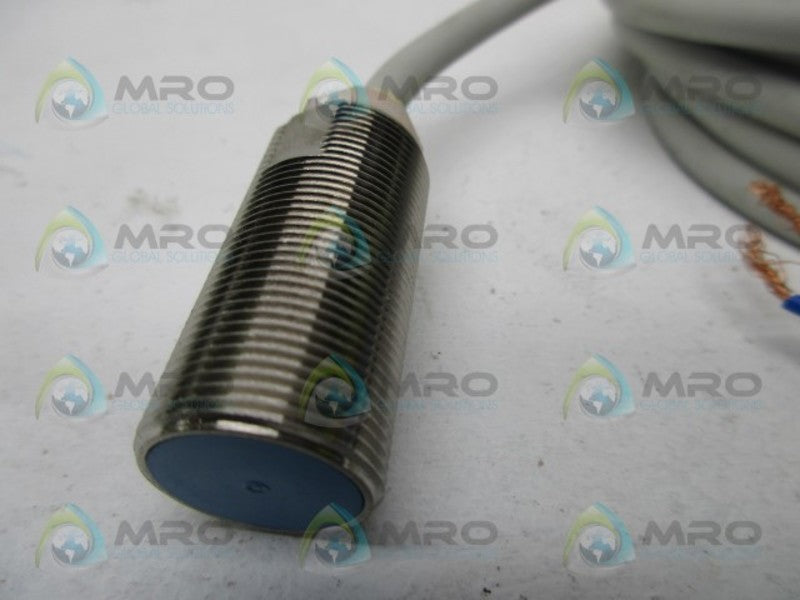 AZBIL FL7M-7J6HD-L3 PROXIMITY SWITCH  NSNP