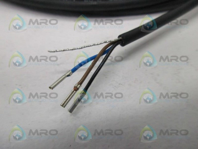 CSA QPS-4M CABLE W/ FEMALE CONNECTOR  NSNP