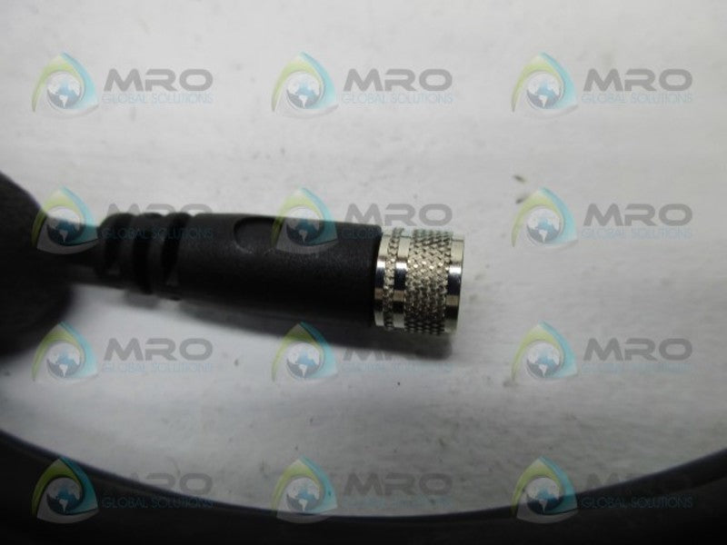 CSA QPS-4M CABLE W/ FEMALE CONNECTOR  NSNP