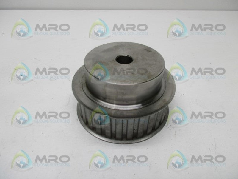 BROWNING 1055631 30HB150 TIMING BELT PULLEY  UNMP