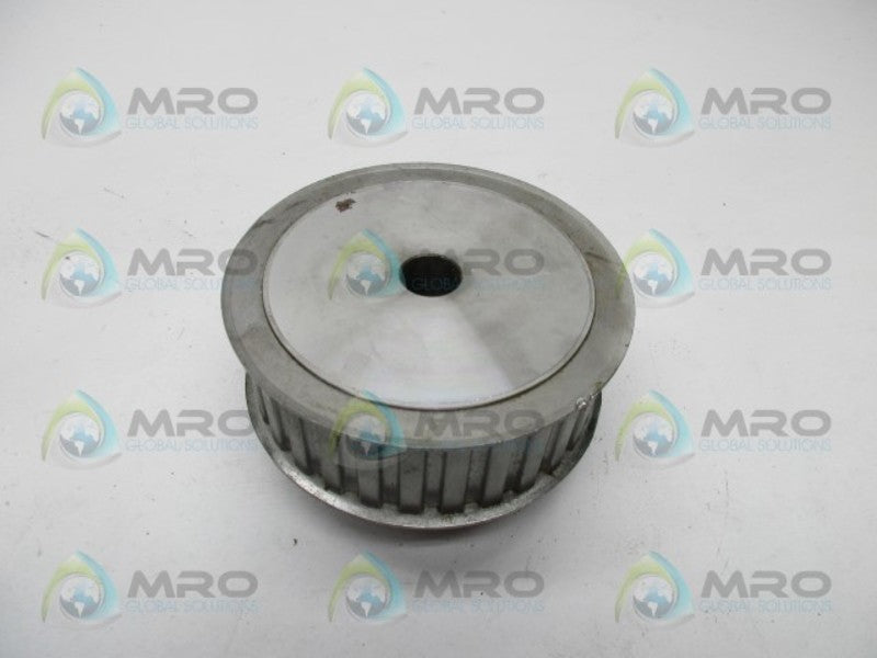 BROWNING 1055631 30HB150 TIMING BELT PULLEY  UNMP