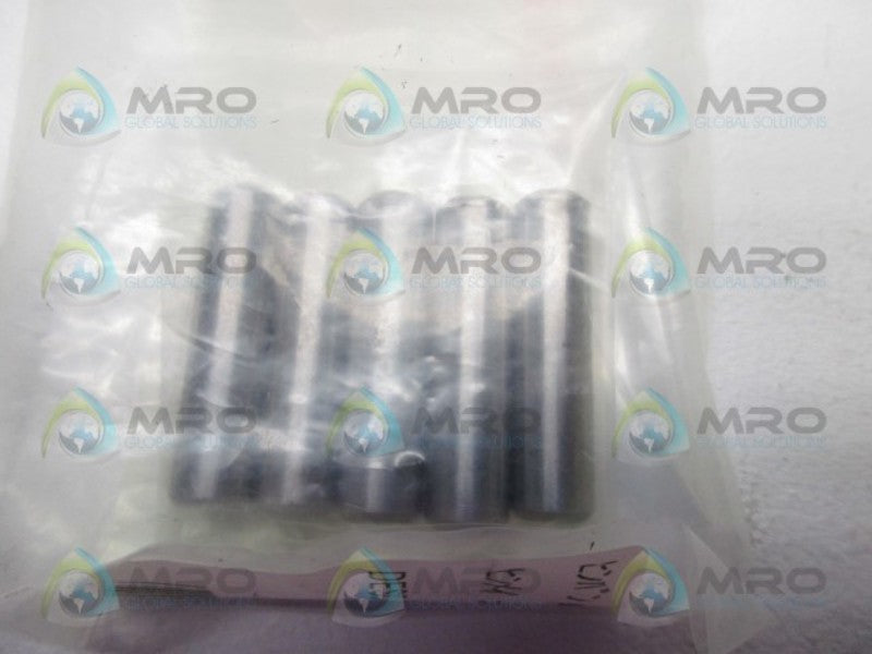 MAZAK A10F08X0300 STRAIGHT PIN (PK OF 5)  NSMP