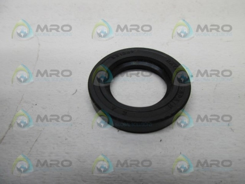 NATIONAL SEAL 351267 OIL SEAL  UNMP