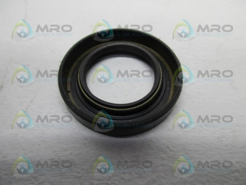 NATIONAL SEAL 351267 OIL SEAL  UNMP