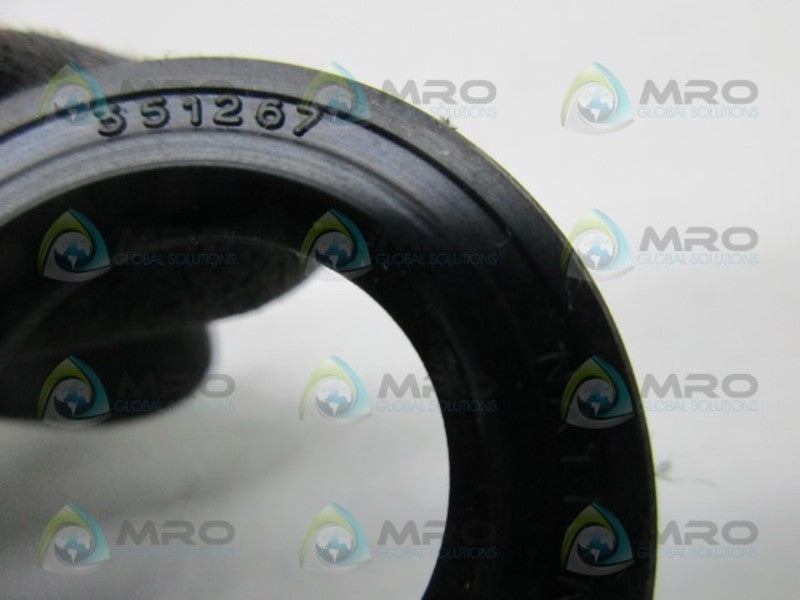 NATIONAL SEAL 351267 OIL SEAL  UNMP