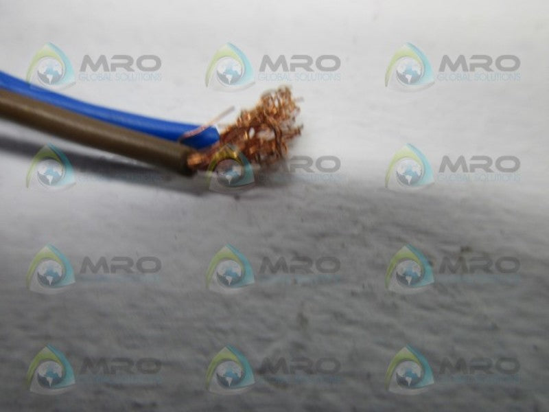 AZBIL FL7M-7J6HD-L3 PROXIMITY SENSOR  UNMP
