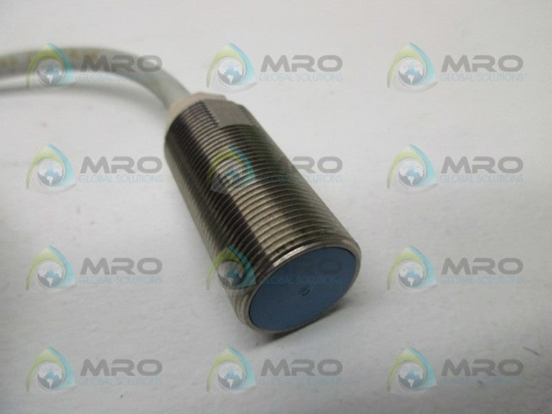 AZBIL FL7M-7J6HD-L3 PROXIMITY SENSOR  UNMP