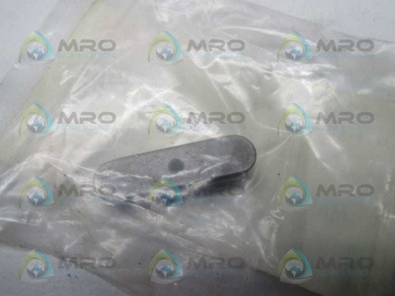 MAZAK 43483022910 KEY  NSMP