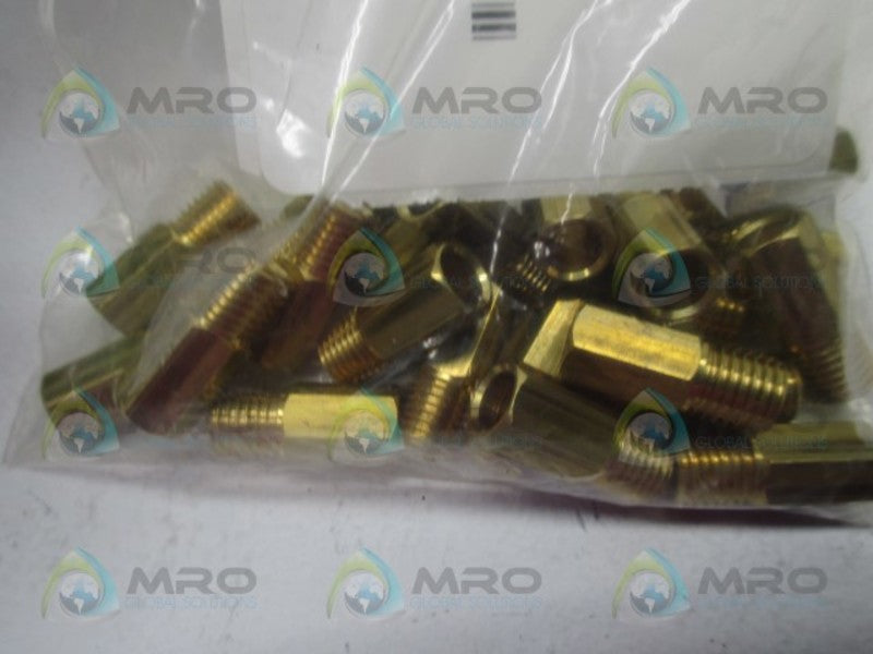 MAZAK H12LA001900 BUSH (PK OF 20)  NSMP